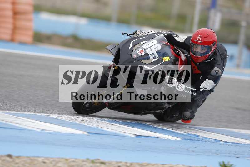 /Archiv-2025/01 24.-27.01.2025 Moto Center Thun Jerez/rot-red/89